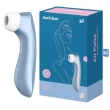 Satisfyer Pro 2+ Blue Satisfyer Pro 2+ Blue